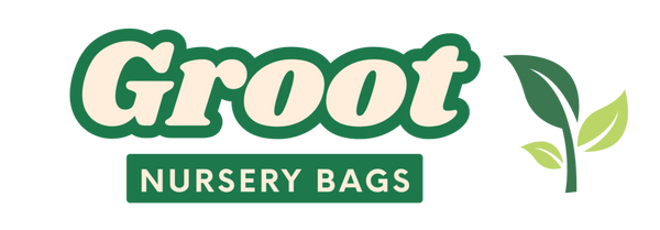 Groot Store